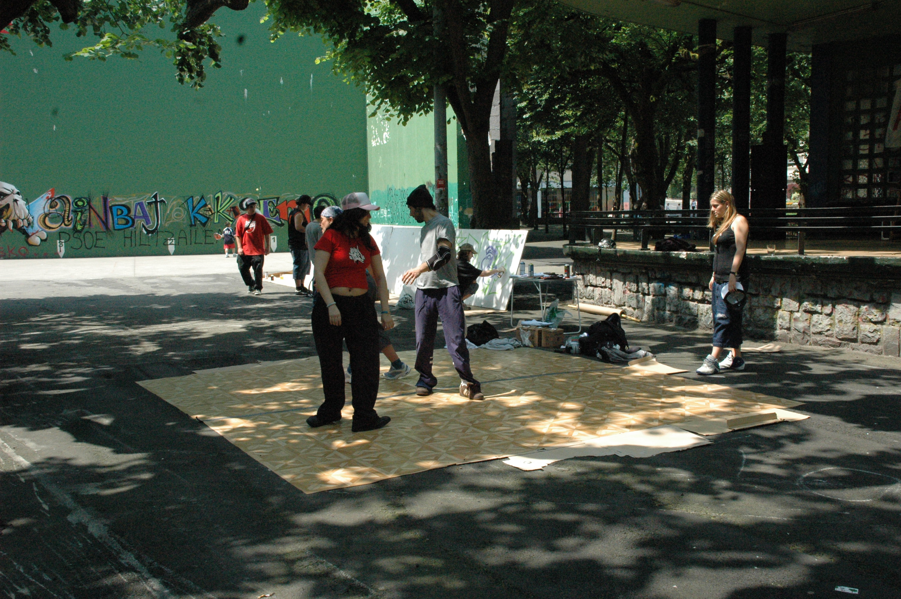 HHEguna2007 (1).JPG